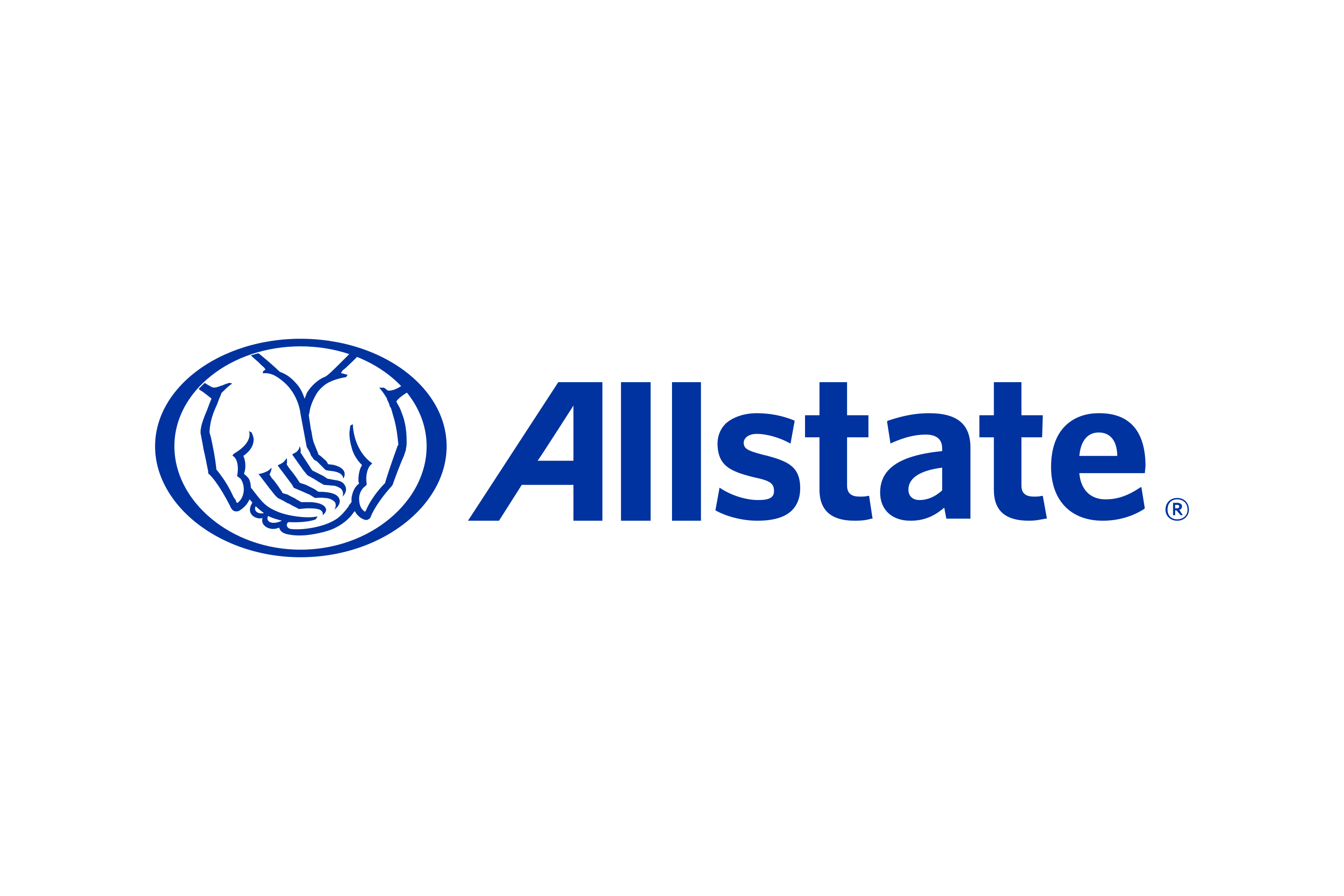 Allstate-Logo.transparent