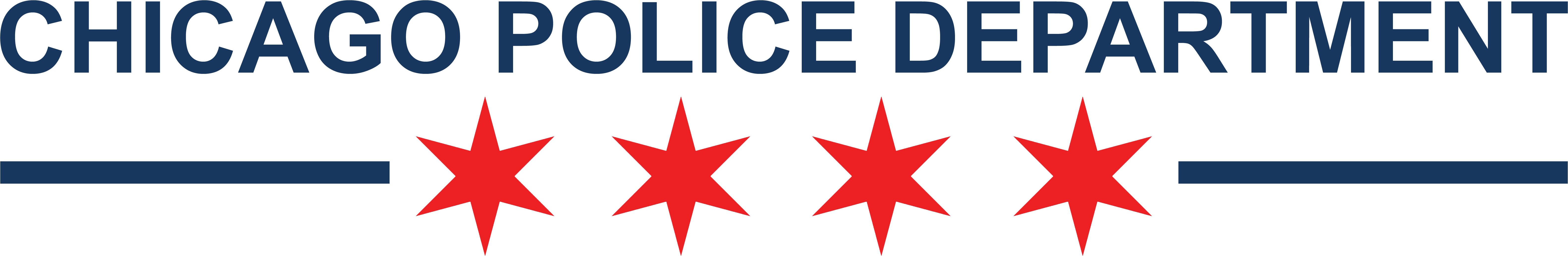 CPD Logo