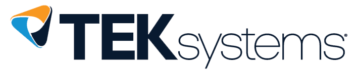 TekSystems_Logo_Transparent